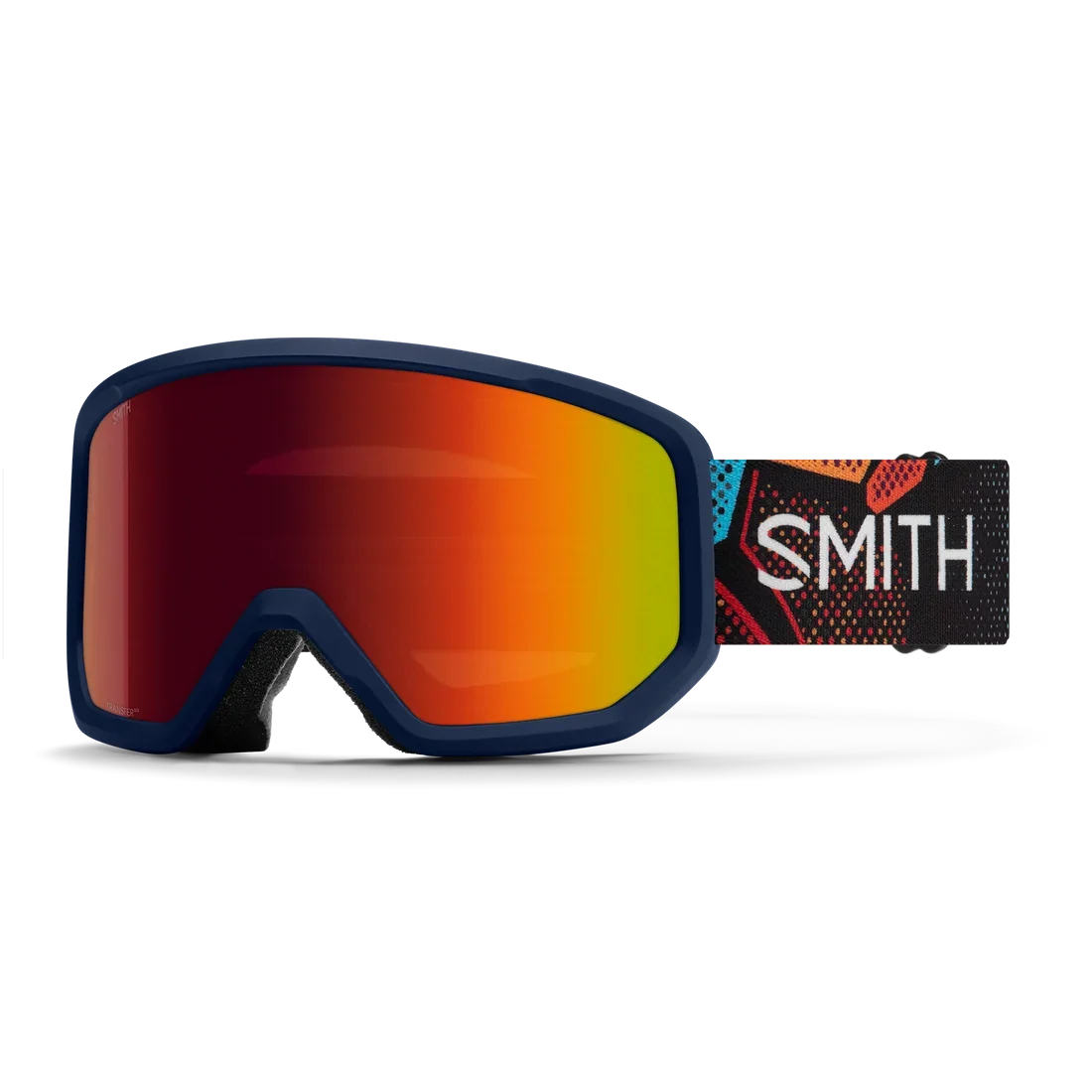 transfer-goggles_midnightGeoAlpine-redSolxMirror_3Q.webp