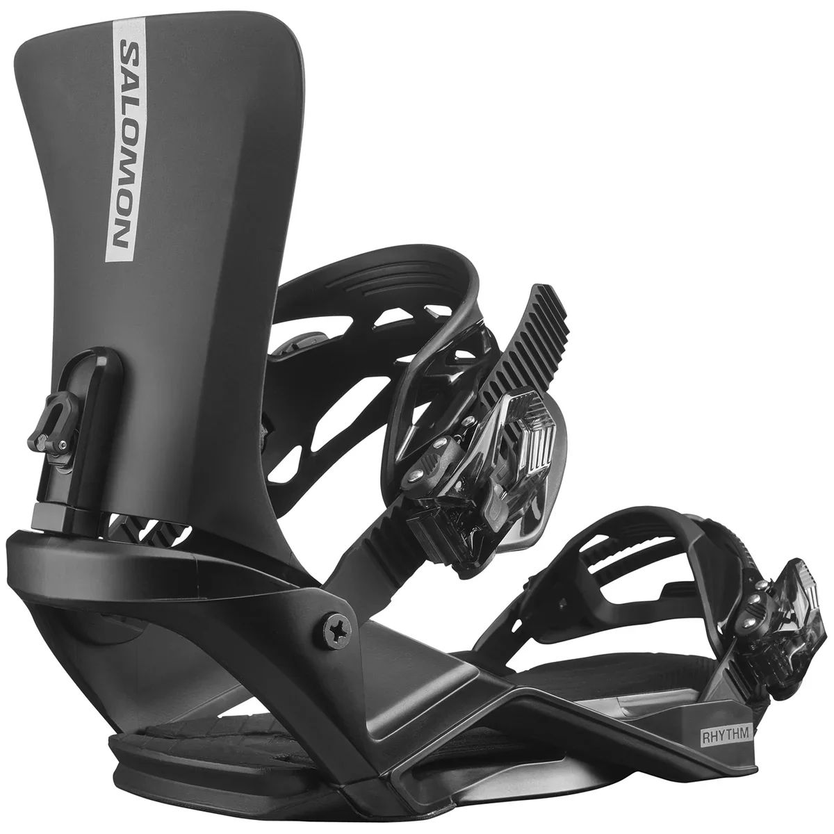 product-image-920982.webp