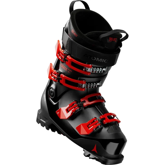 product-image-1292618.webp