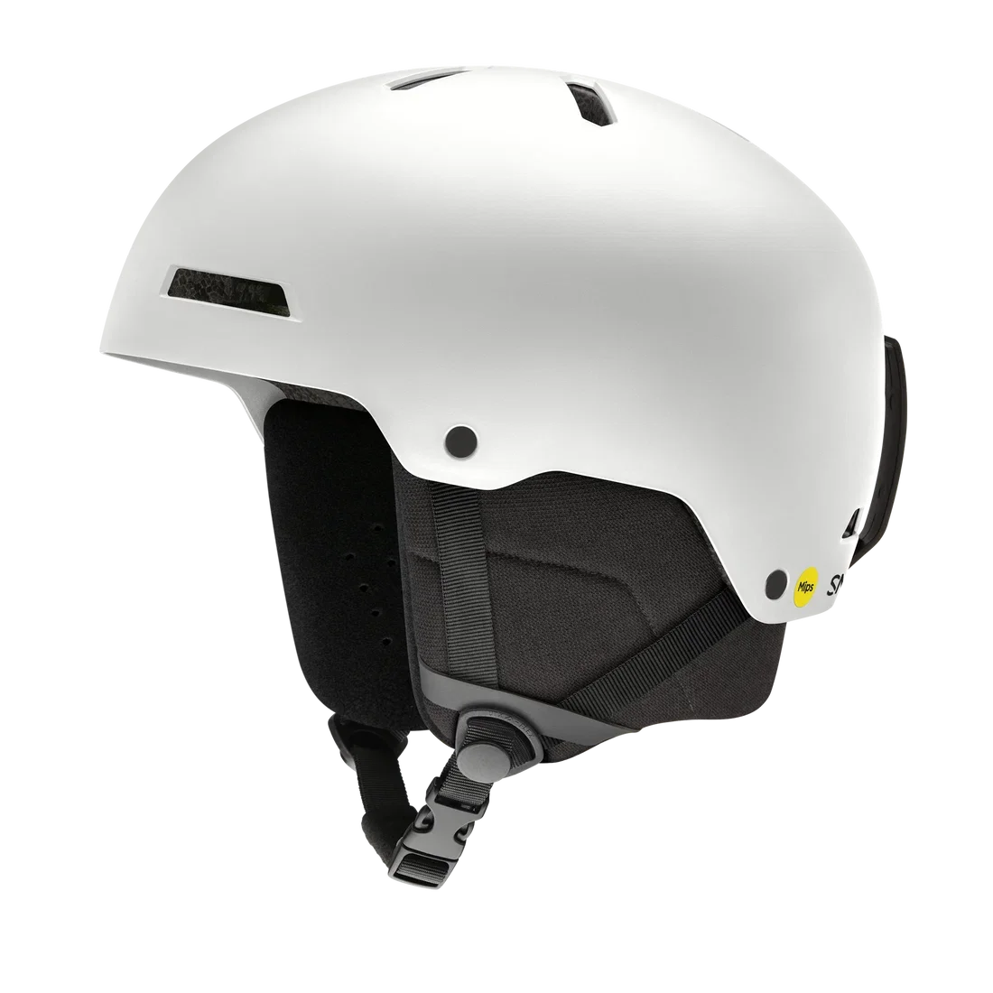 rodeo-mips-helmet_matteWhite_3Q.webp