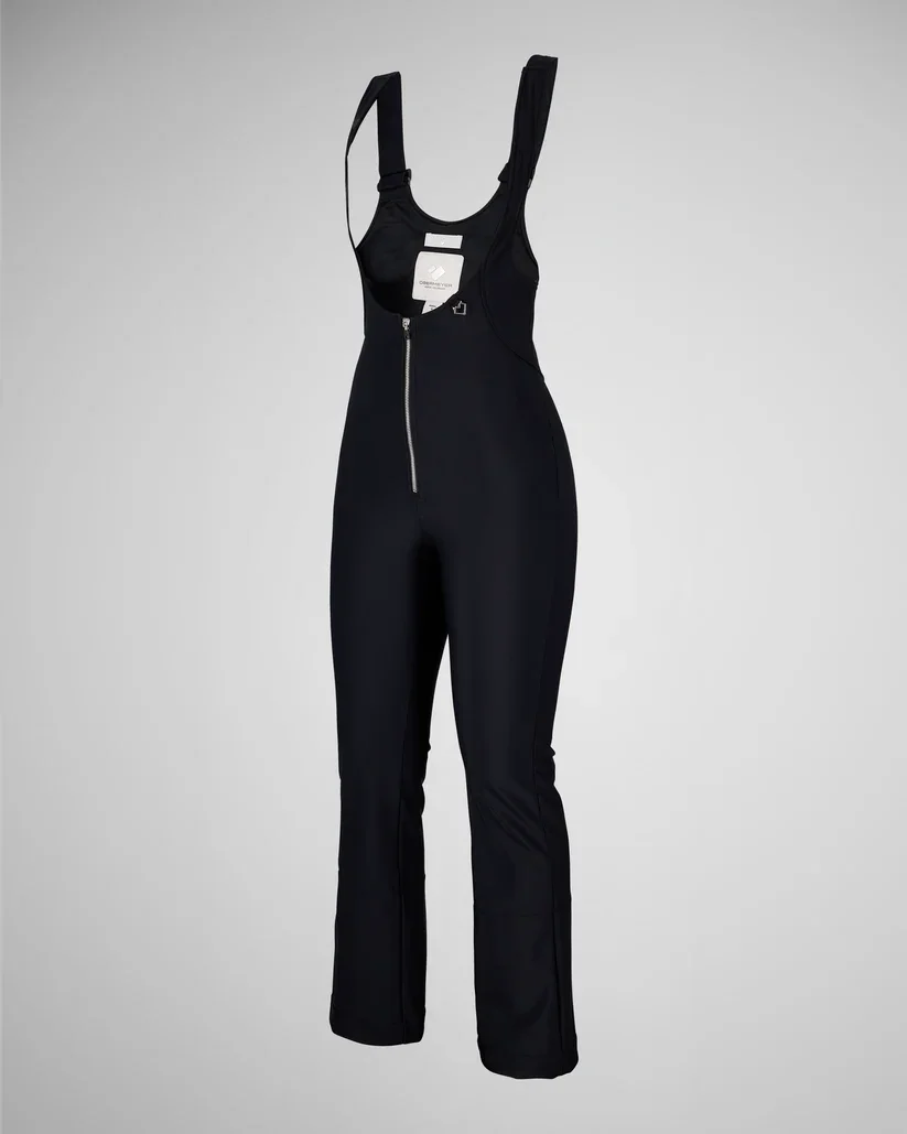 Obermeyer Snell Pant