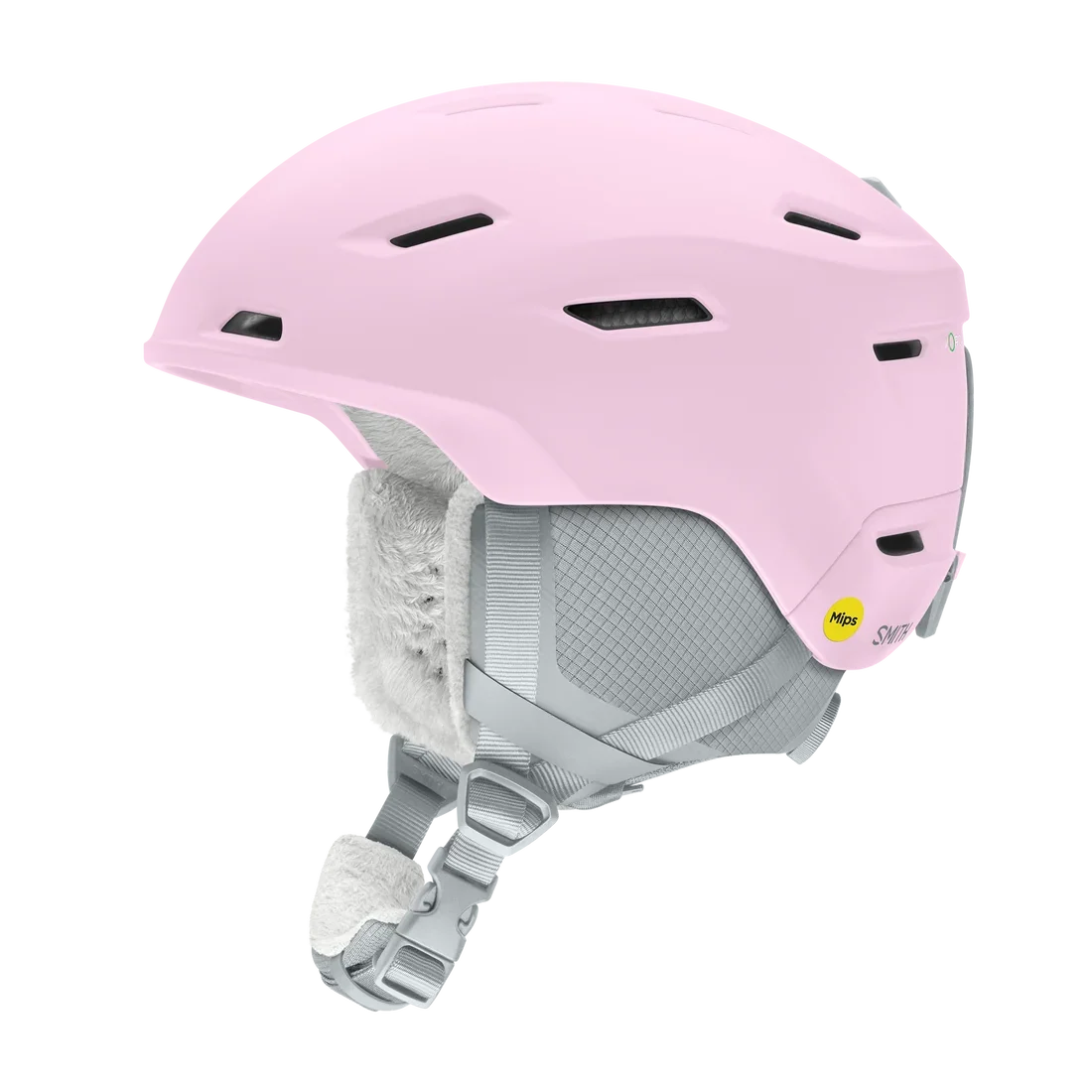 descend-mips-helmet_mattePinkFrost_3Q.webp