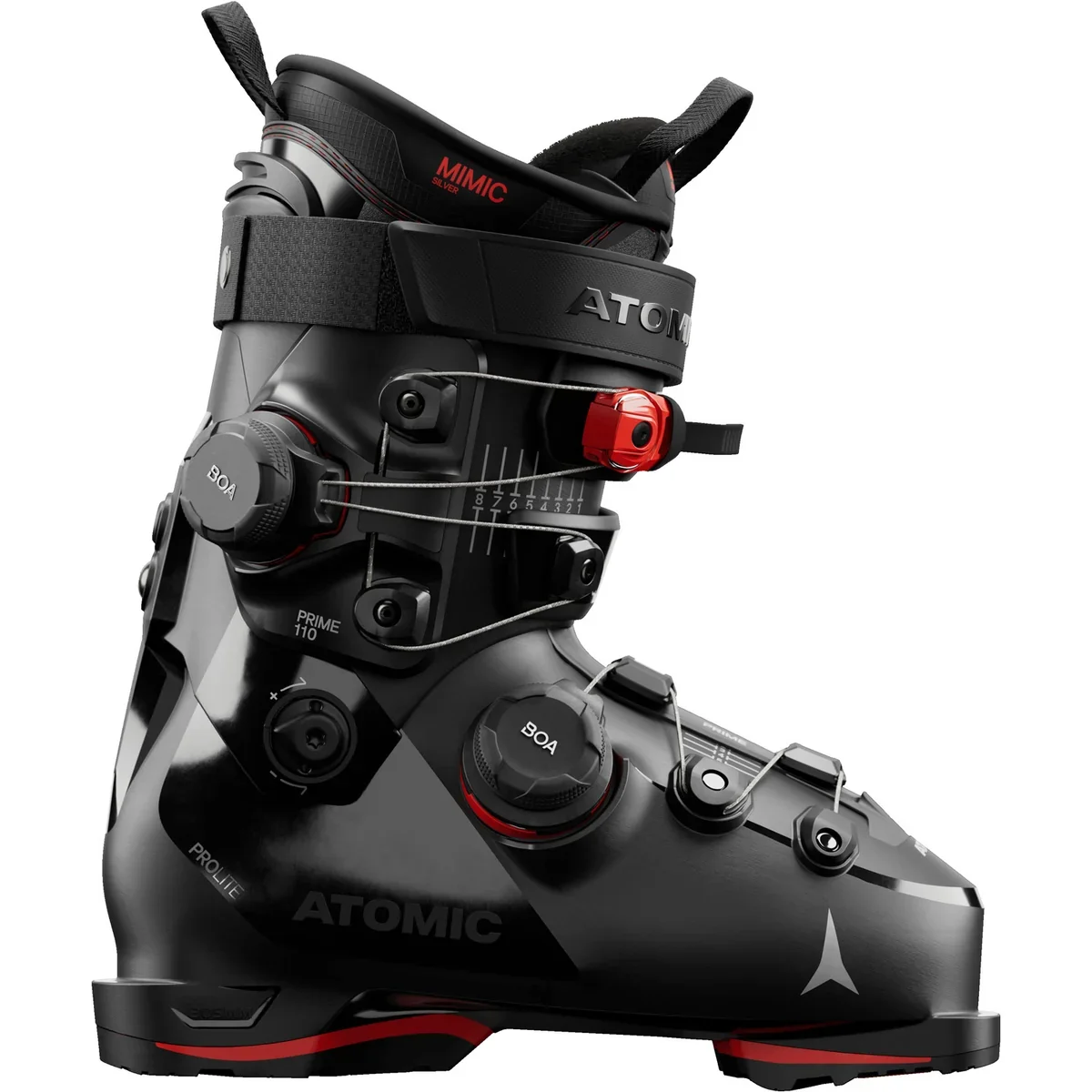product-image-1292590.webp