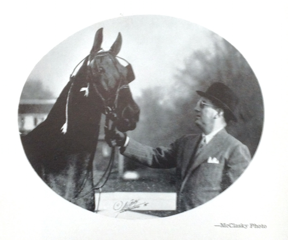Lloyd Teater