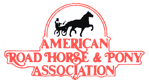 American Road Horse & Pony Association