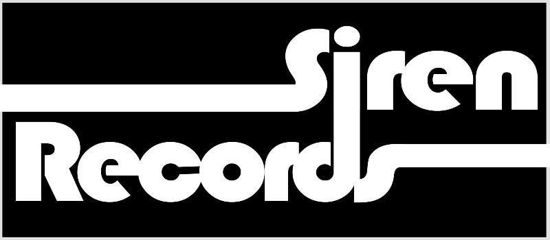 Siren Records - AN INDEPENDENT RECORD STORE SINCE 1988