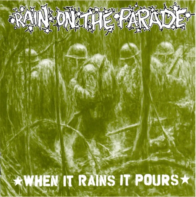 RainOnTheParadeFrontCover.jpg