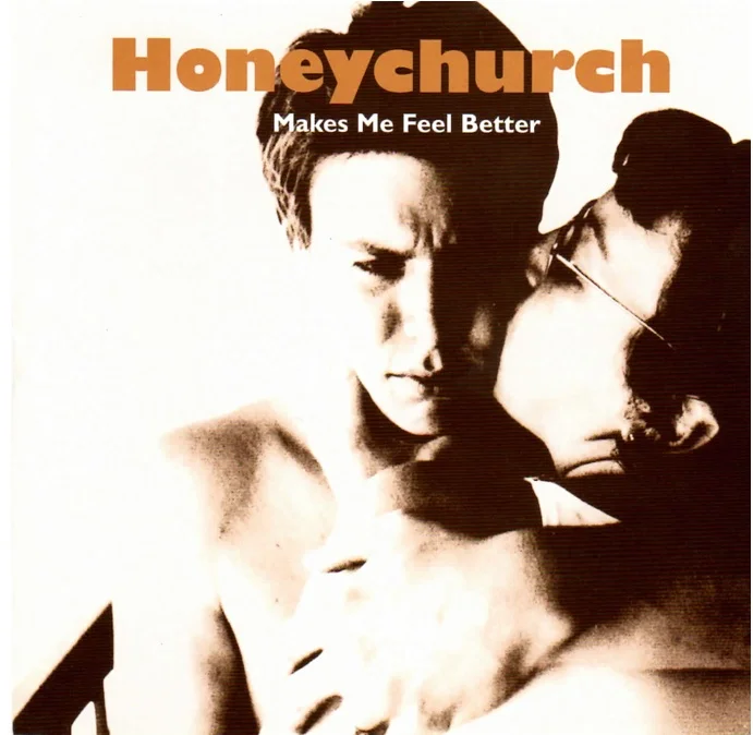 HoneychurchMakesFrontCover.jpg