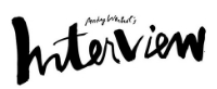 SOTO_News_Like_Interview-Magazine_Logo.jpg