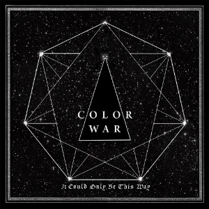 ORDER It Could Only Be This Way on LP, CD or Digital