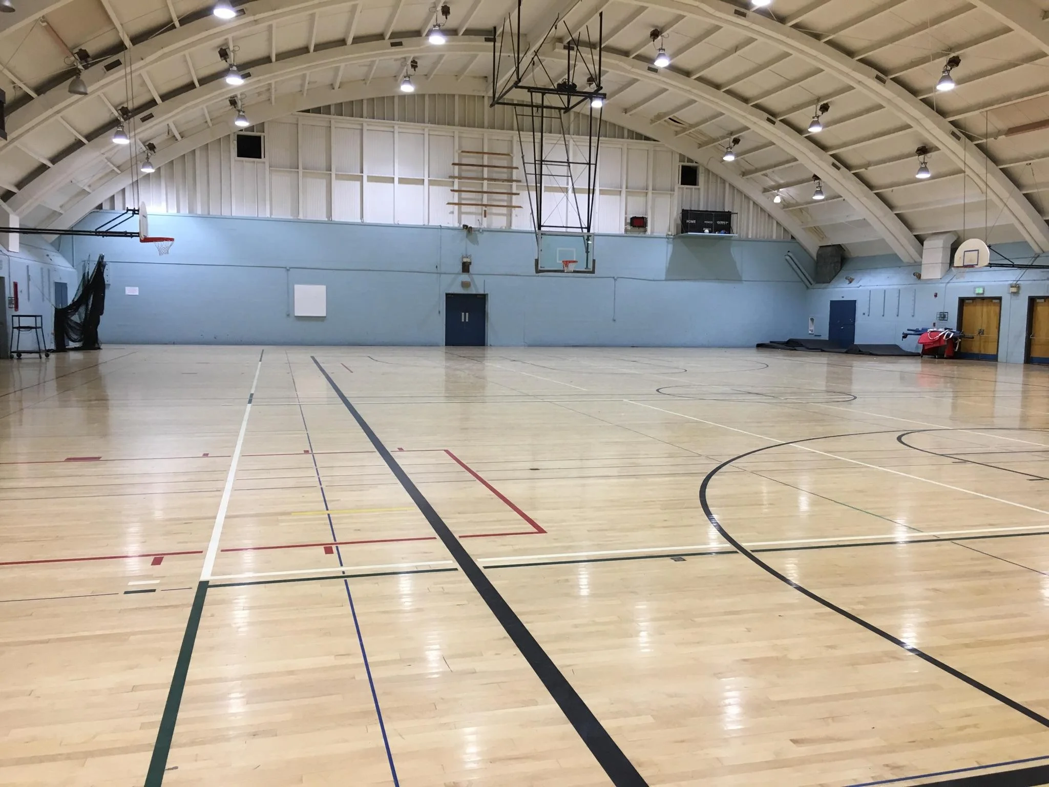 gym_venue_image.jpeg