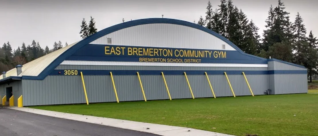 EBCG.jpg