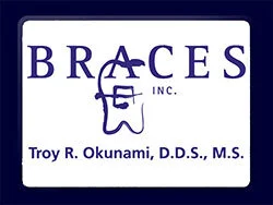 BracesInc.jpg