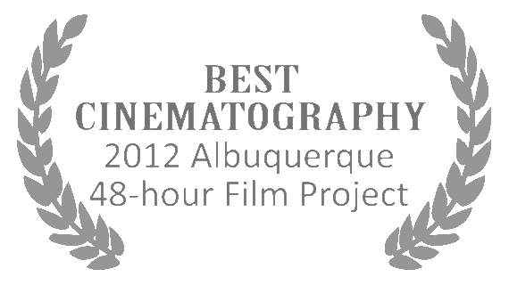 laurels2012222.gif