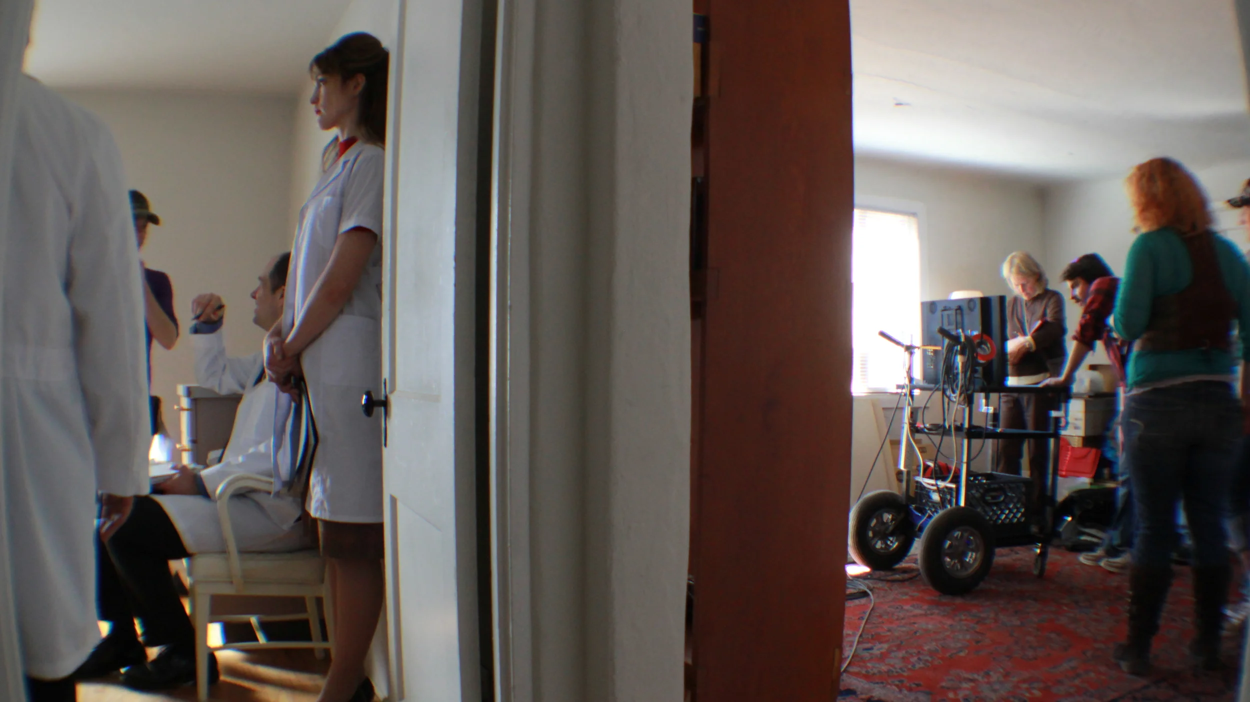 Charles' House (61).JPG