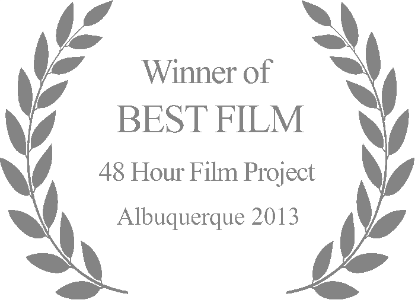 laurels5.gif