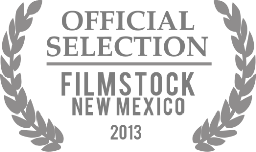 Official Selection Wreath2.png