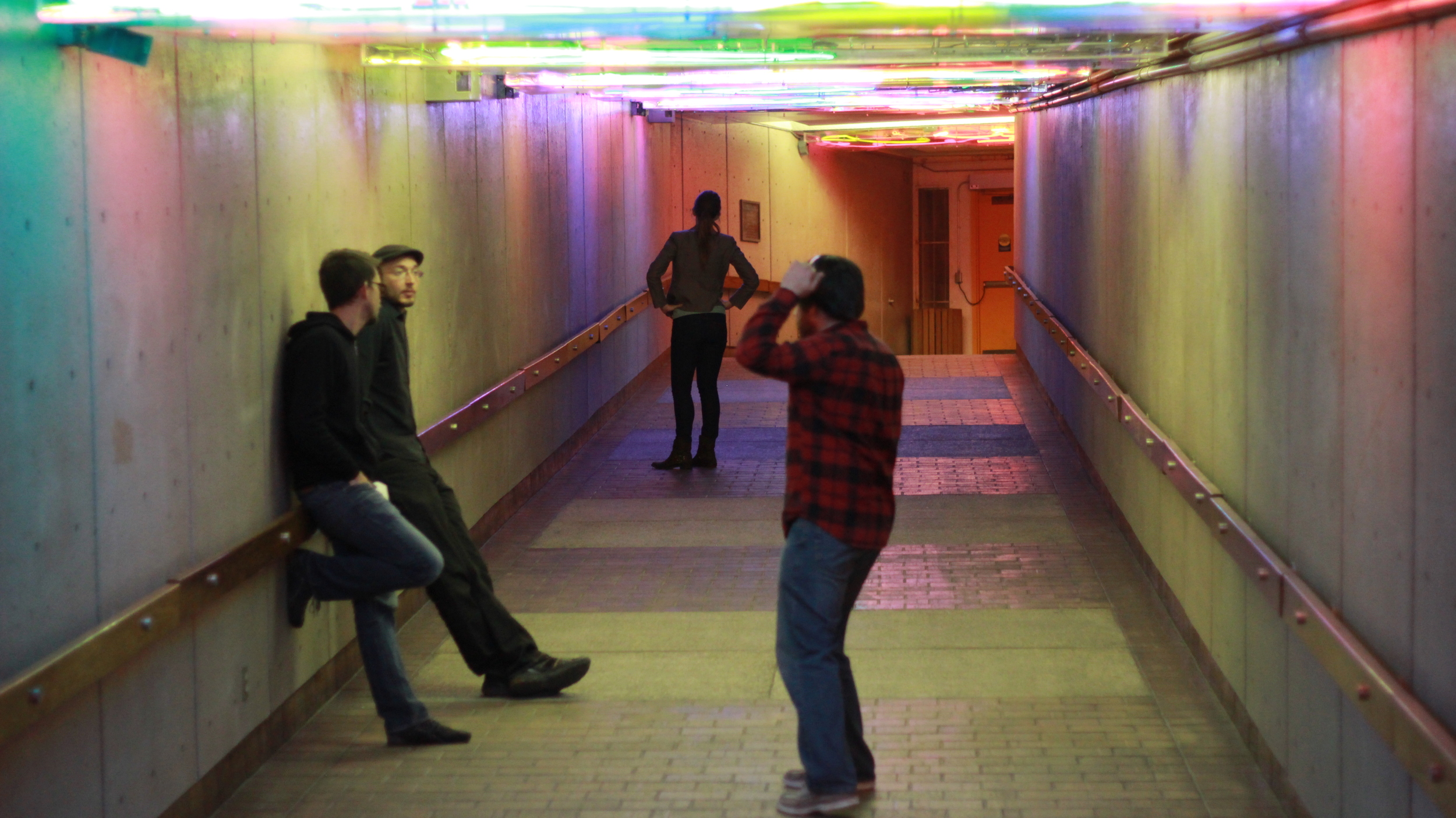 Tunnel (41).JPG