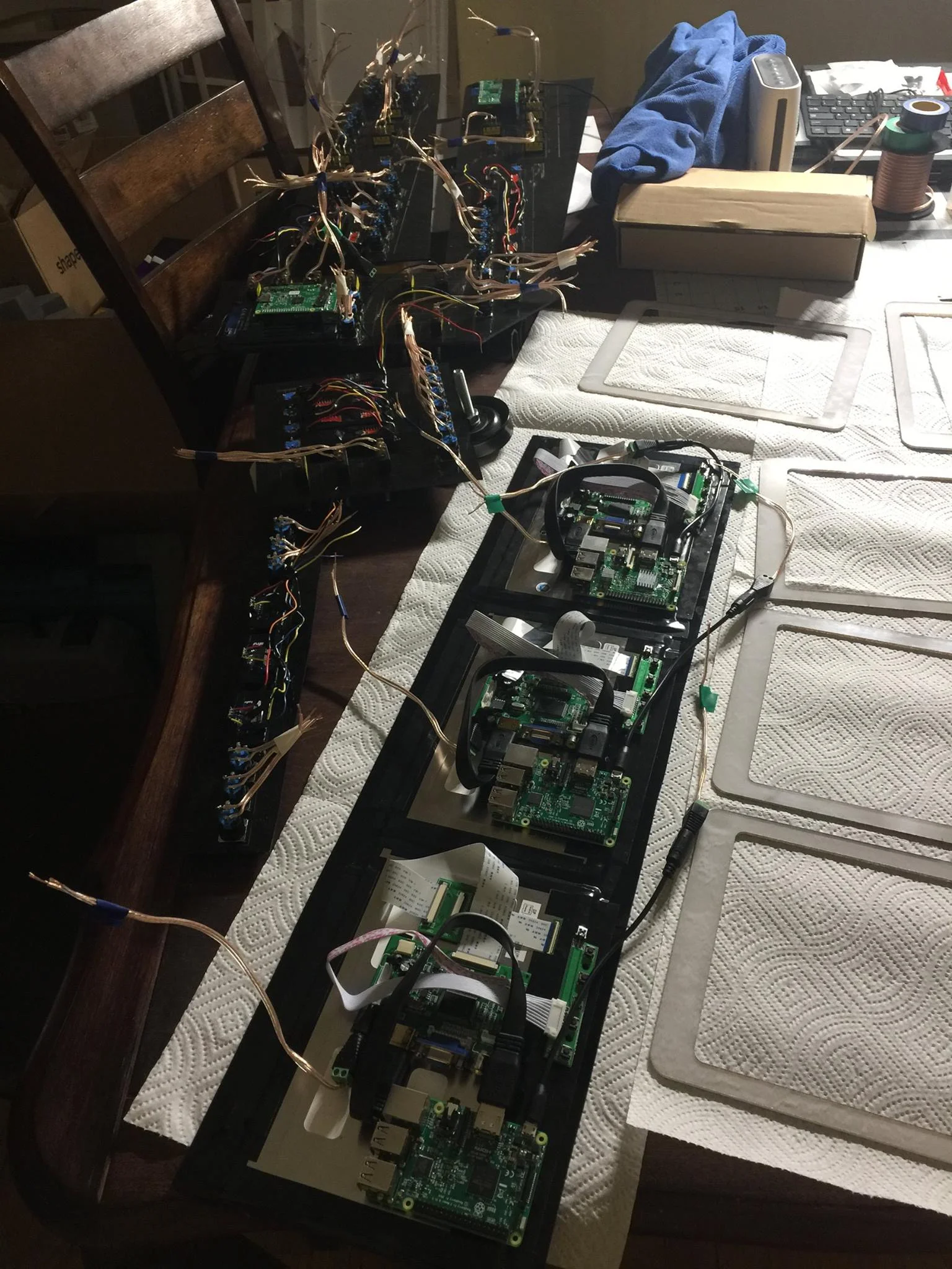 16587050_10206343122617381_8601306139249594509_o.jpg