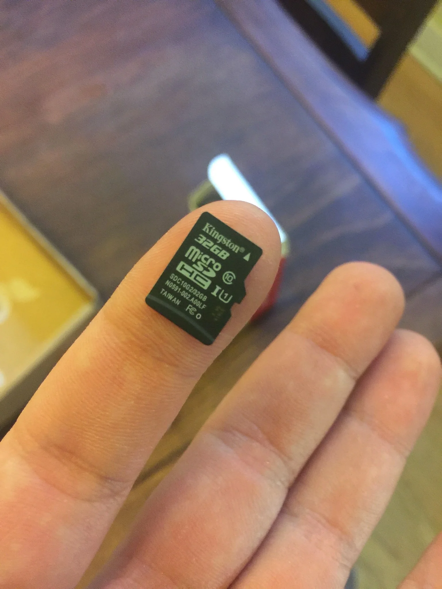 16587174_10206343074816186_3148518583032489645_o.jpg