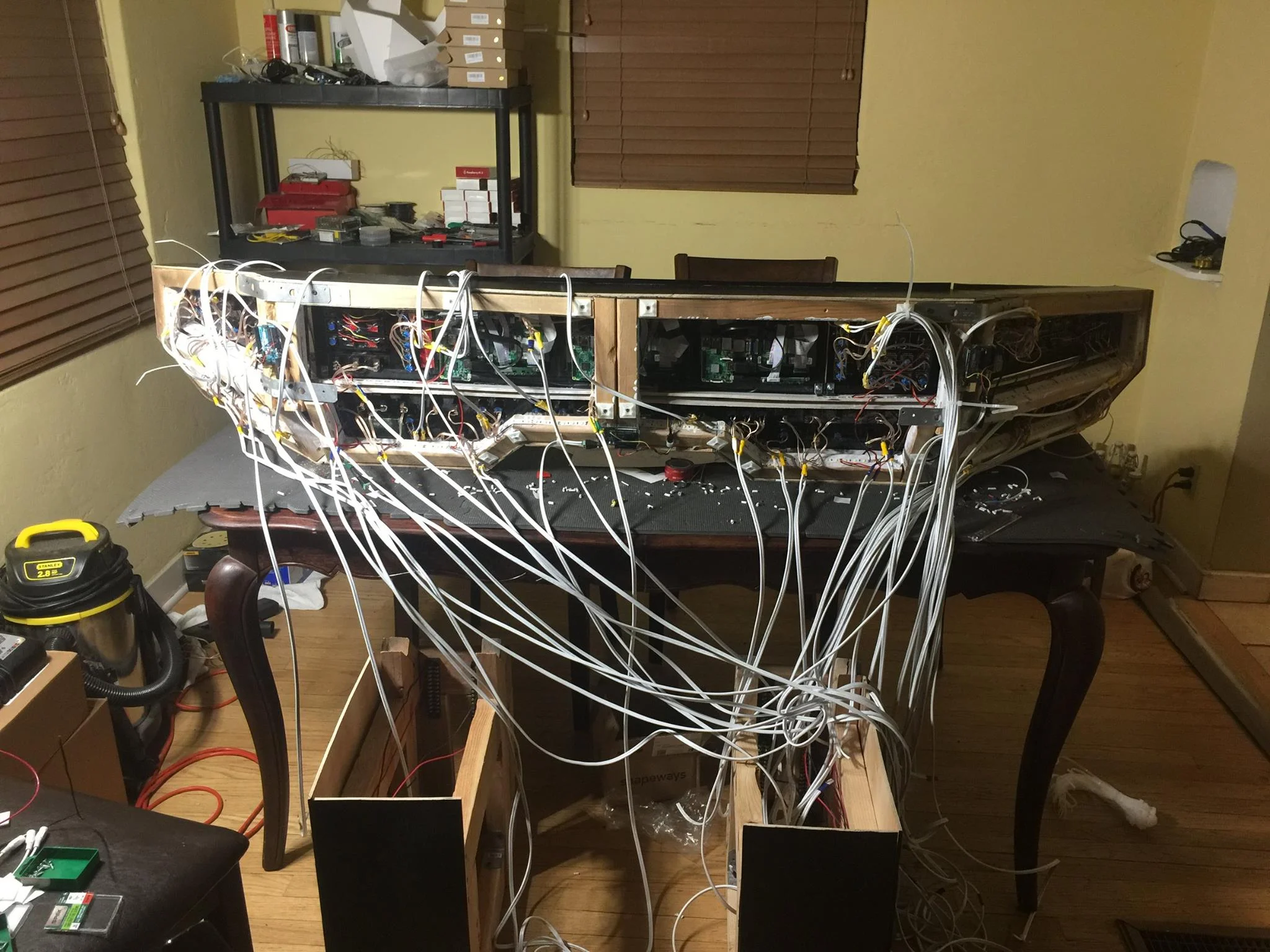 16587370_10206343101896863_2625345334032992142_o.jpg