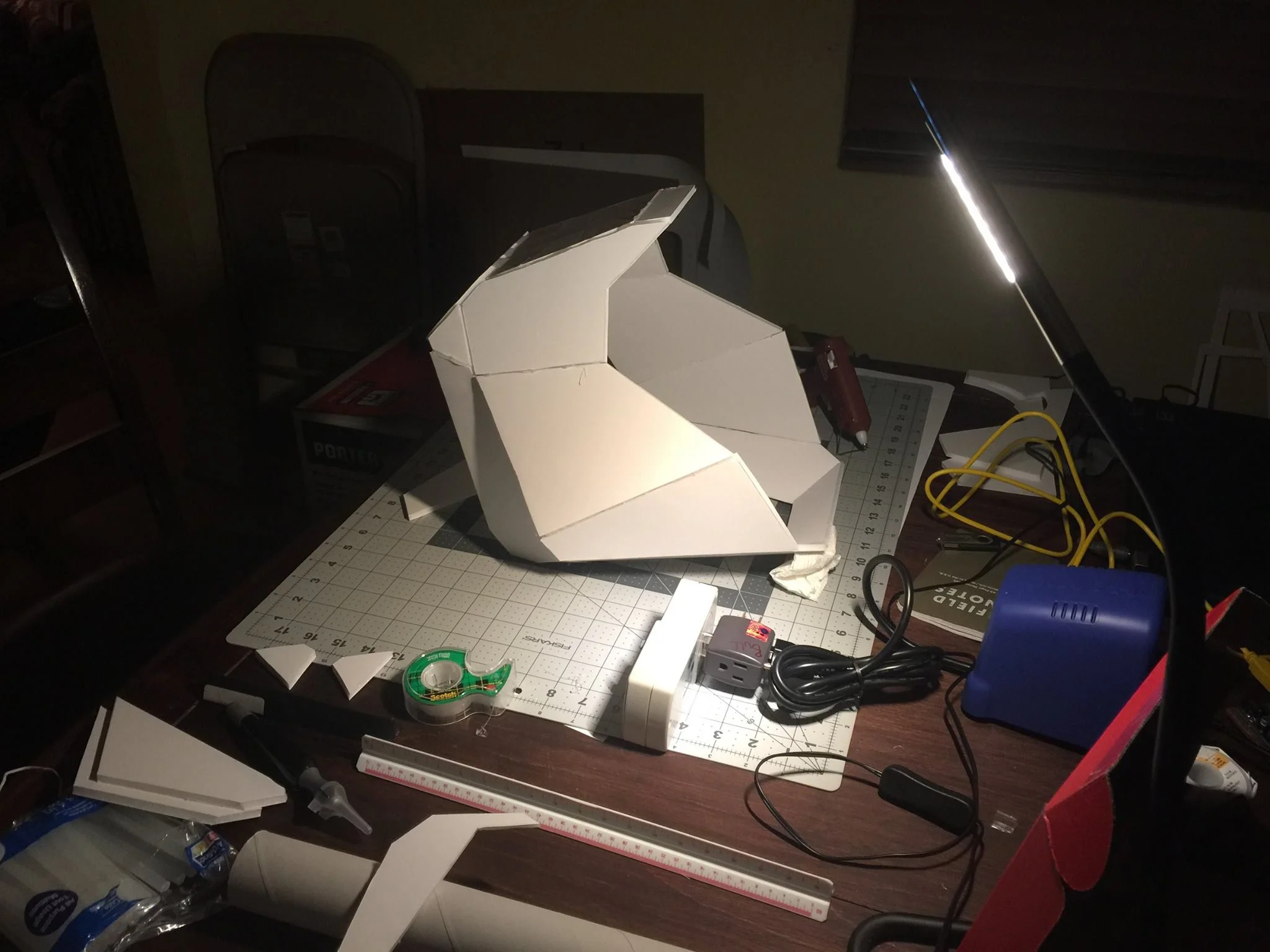 16602346_10206343093616656_4306231305565351113_o.jpg