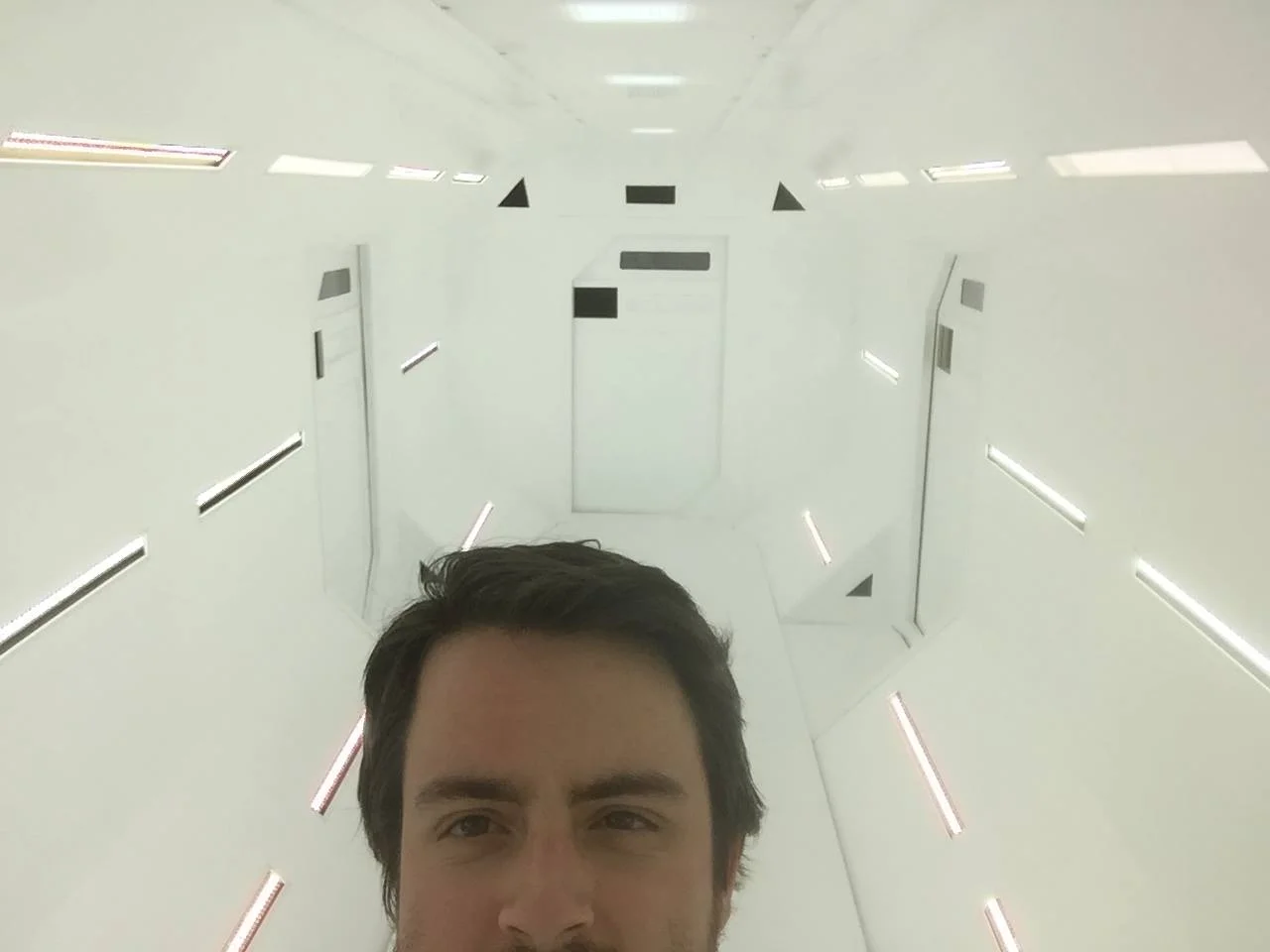 16665126_10206343062855887_5223855667939531308_o.jpg