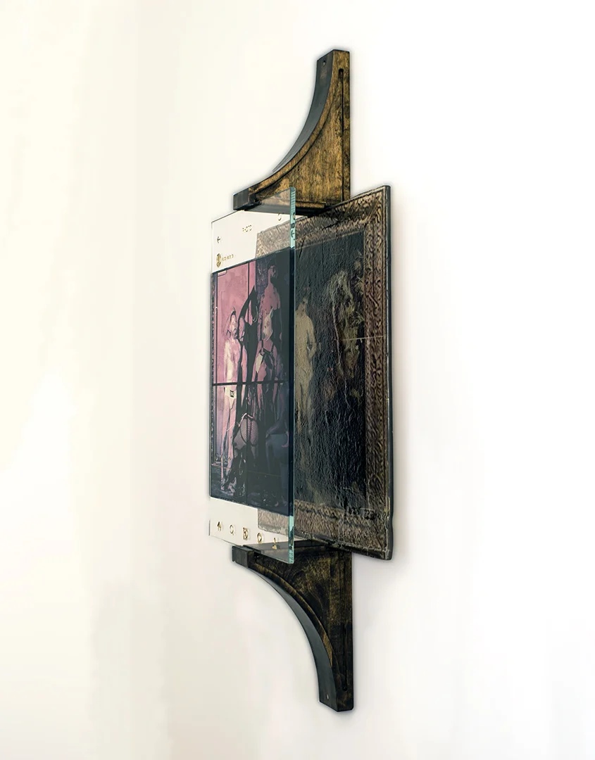 ashaffer_saint_sebastian_leather_room_sideview.jpg