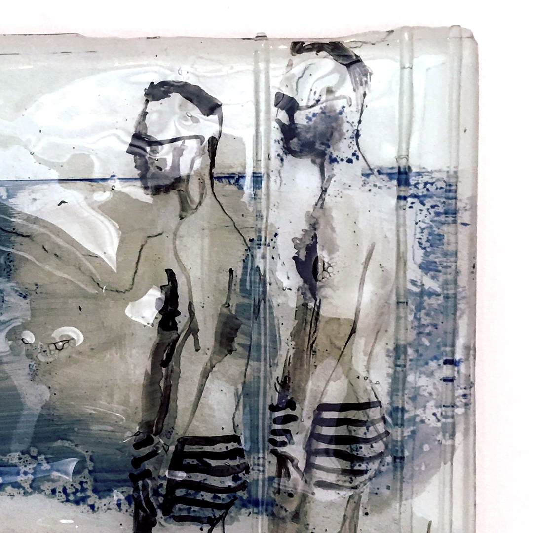 Stripes I detail.jpg