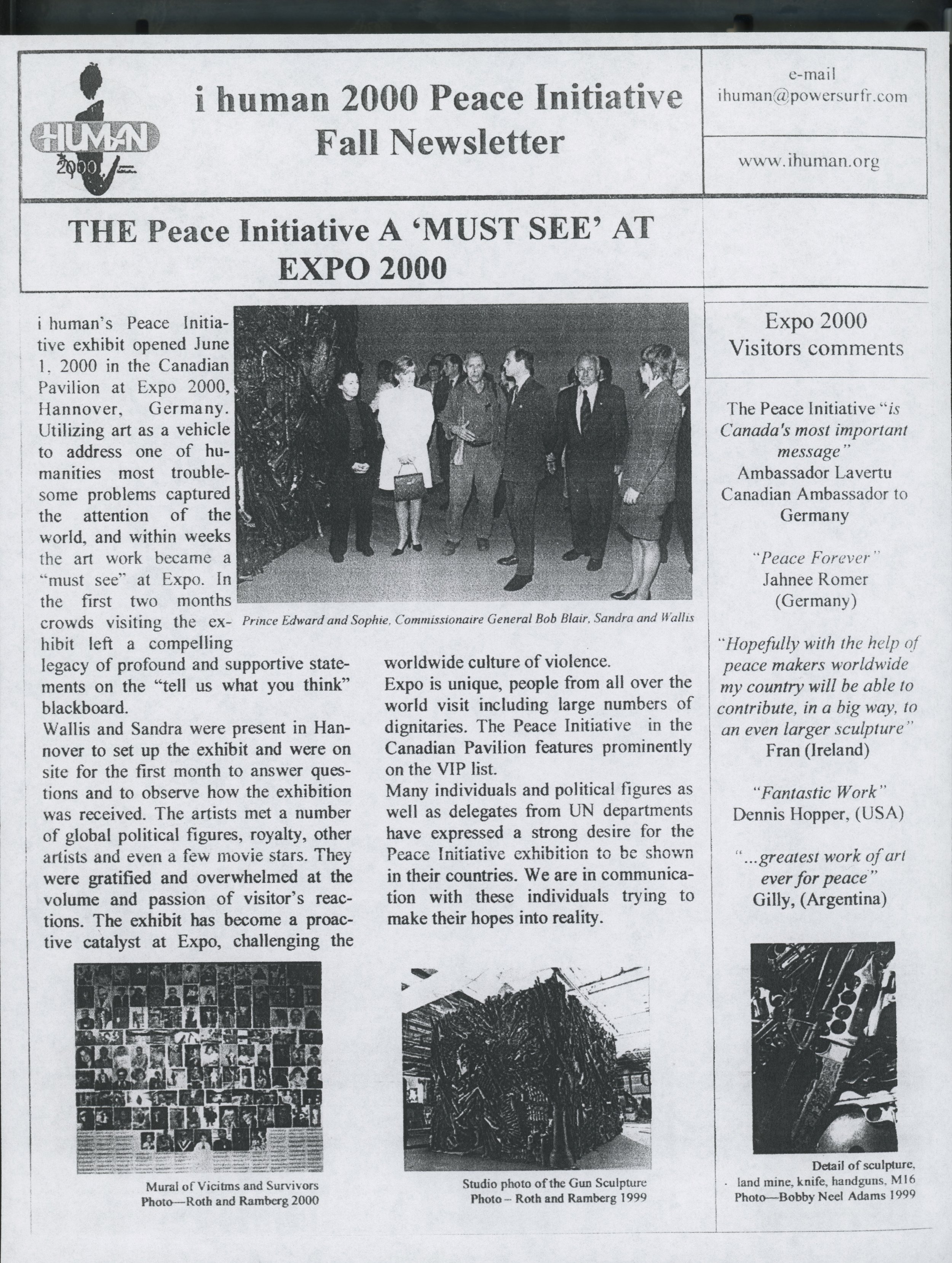 GS text scan  2.jpeg