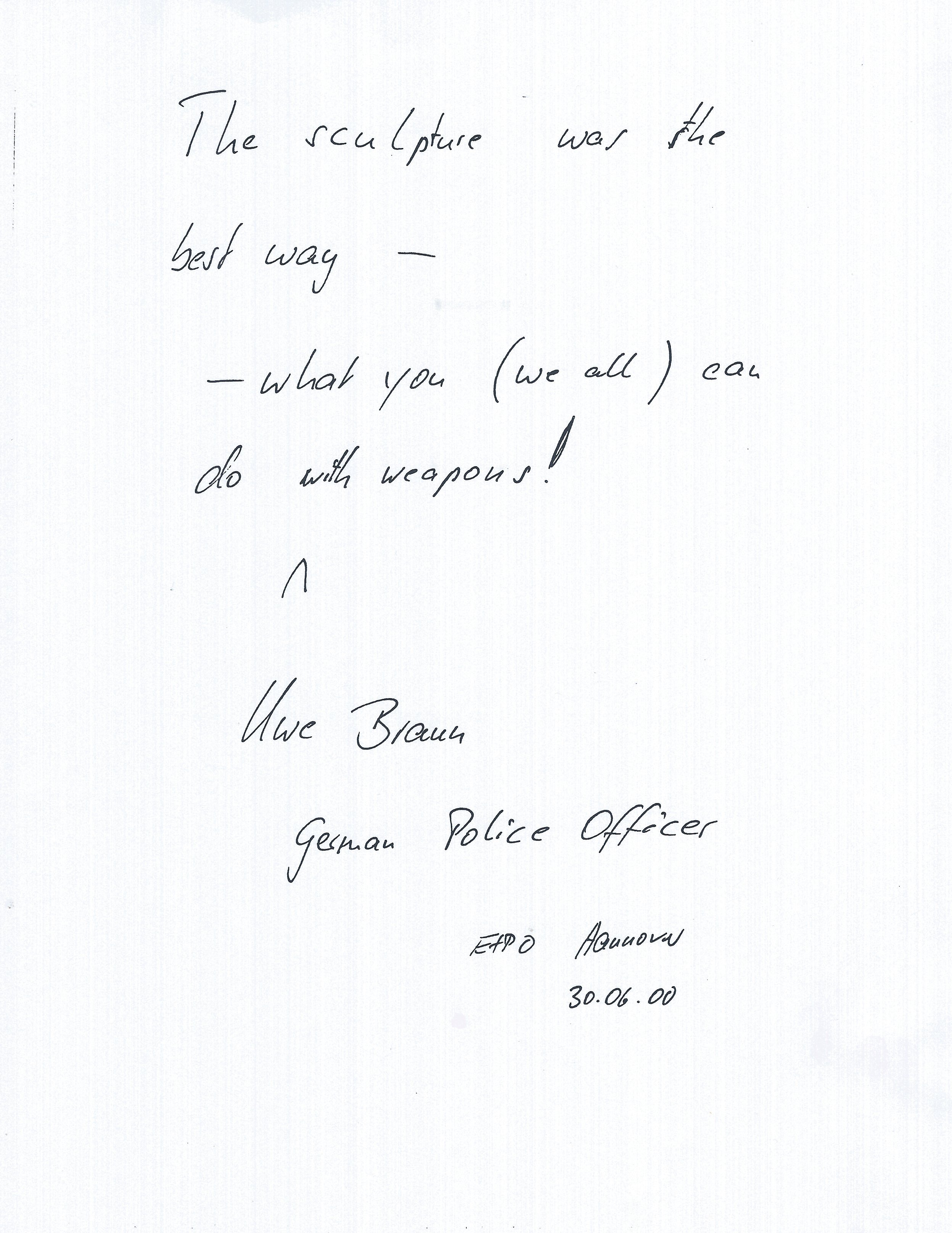 SCAN0334.JPG