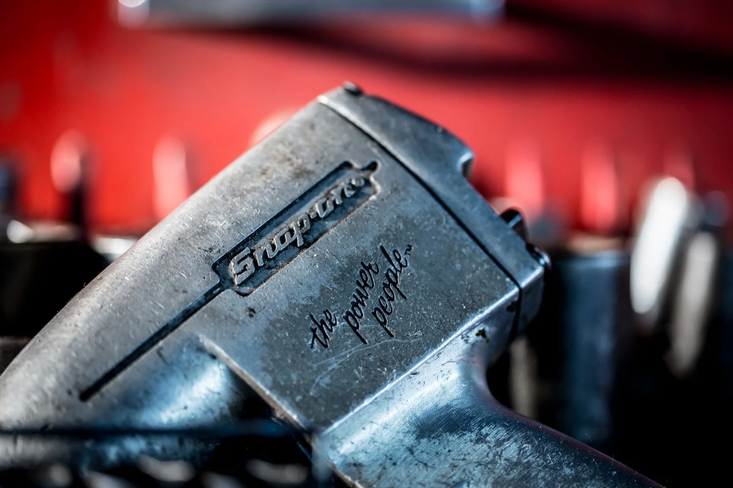 Snap_On_0595.jpg
