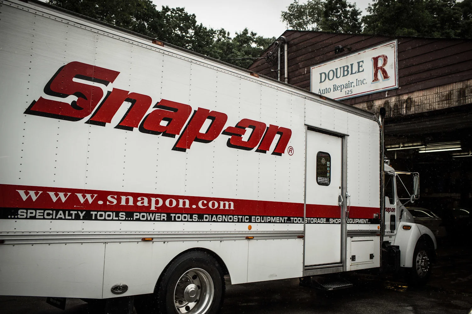 Snap_On_0976.jpg