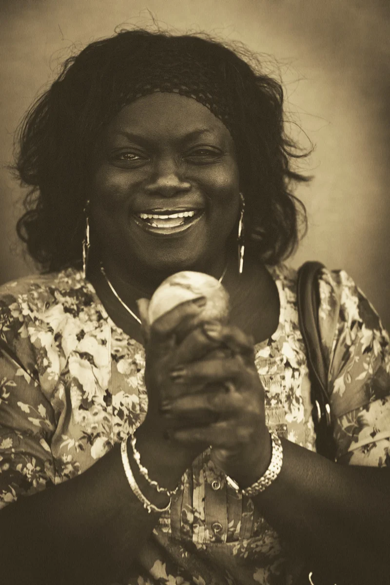 DTE_Riverfest_084.jpg