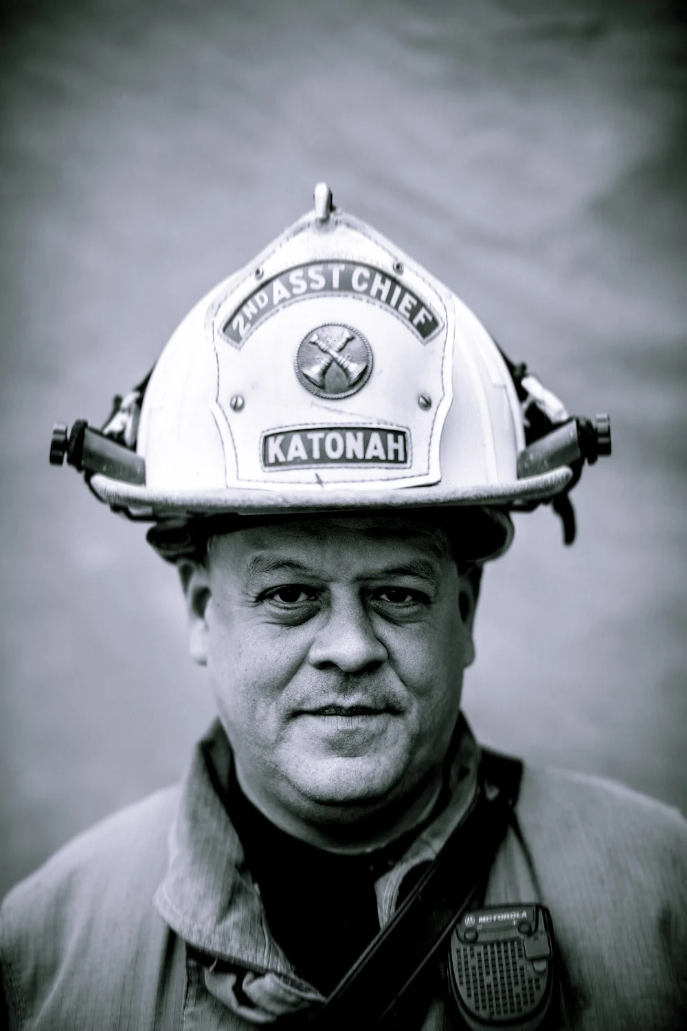 Darryl_Estrine_355.jpg