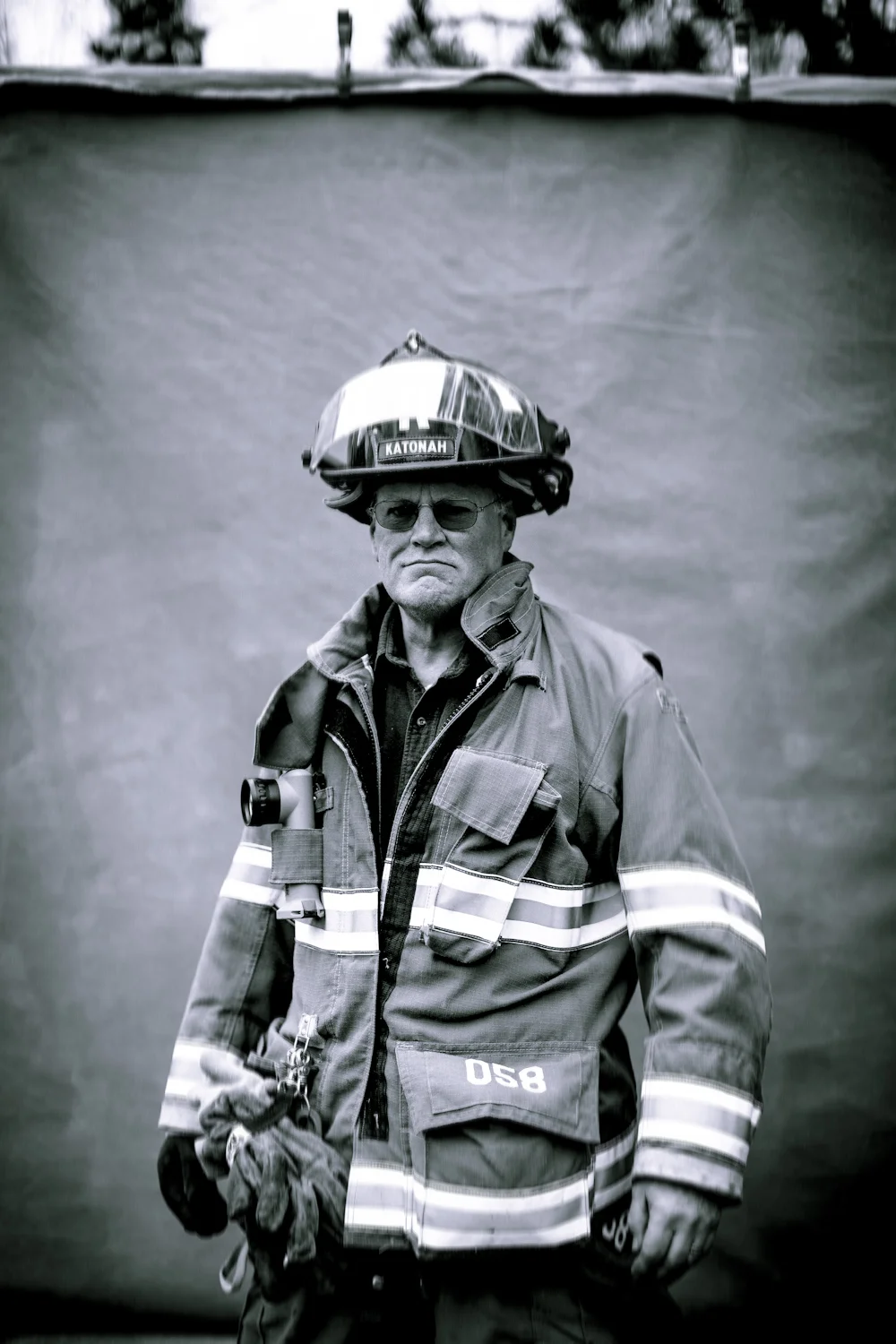 Darryl_Estrine_491.jpg