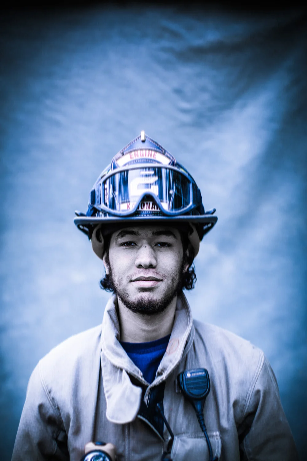 Darryl_Estrine_623.jpg