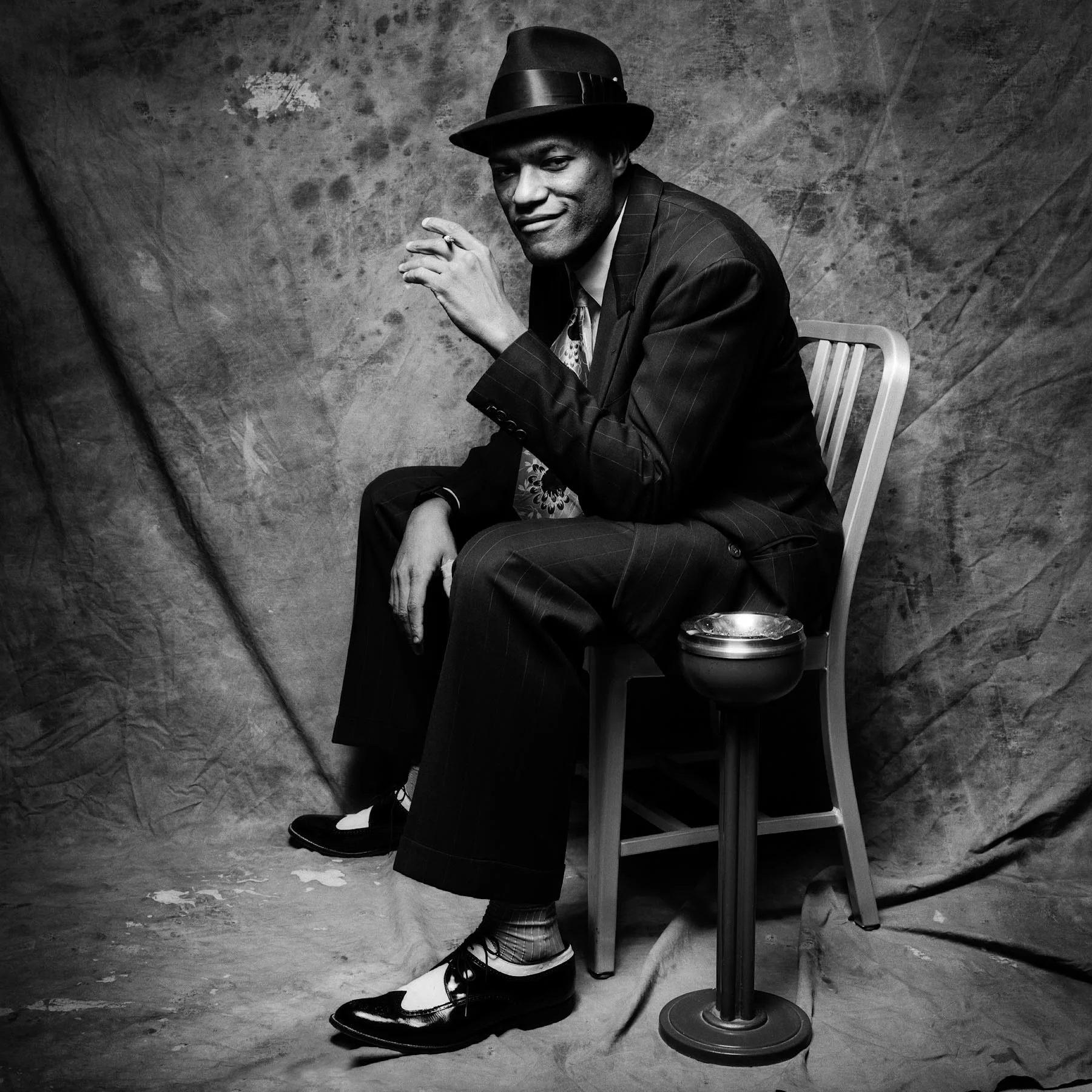 Laurence_Fishburne.jpg
