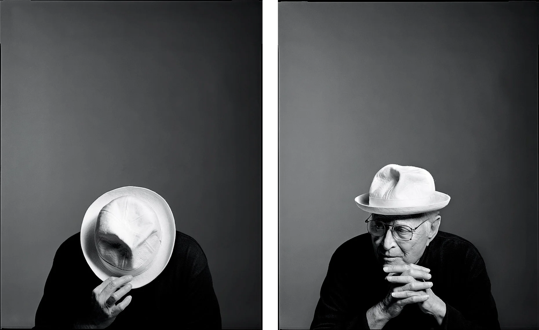 Portraits_14.jpg