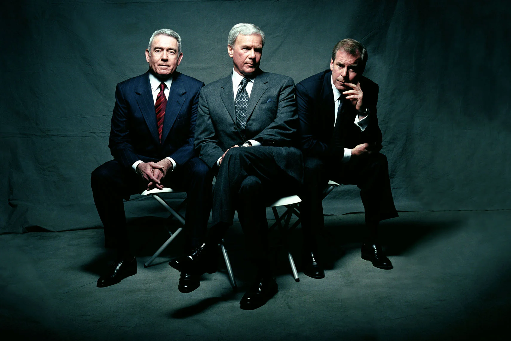 Portraits_20.jpg
