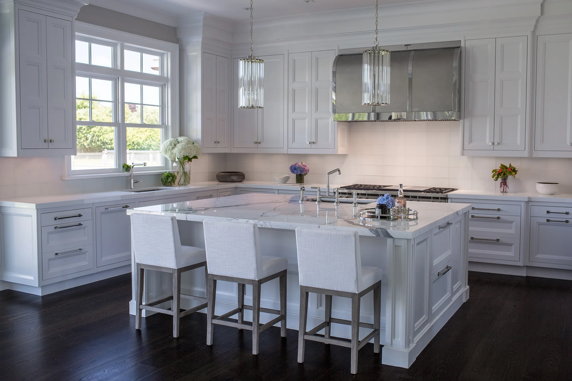 280 Highland Tr_14.jpg