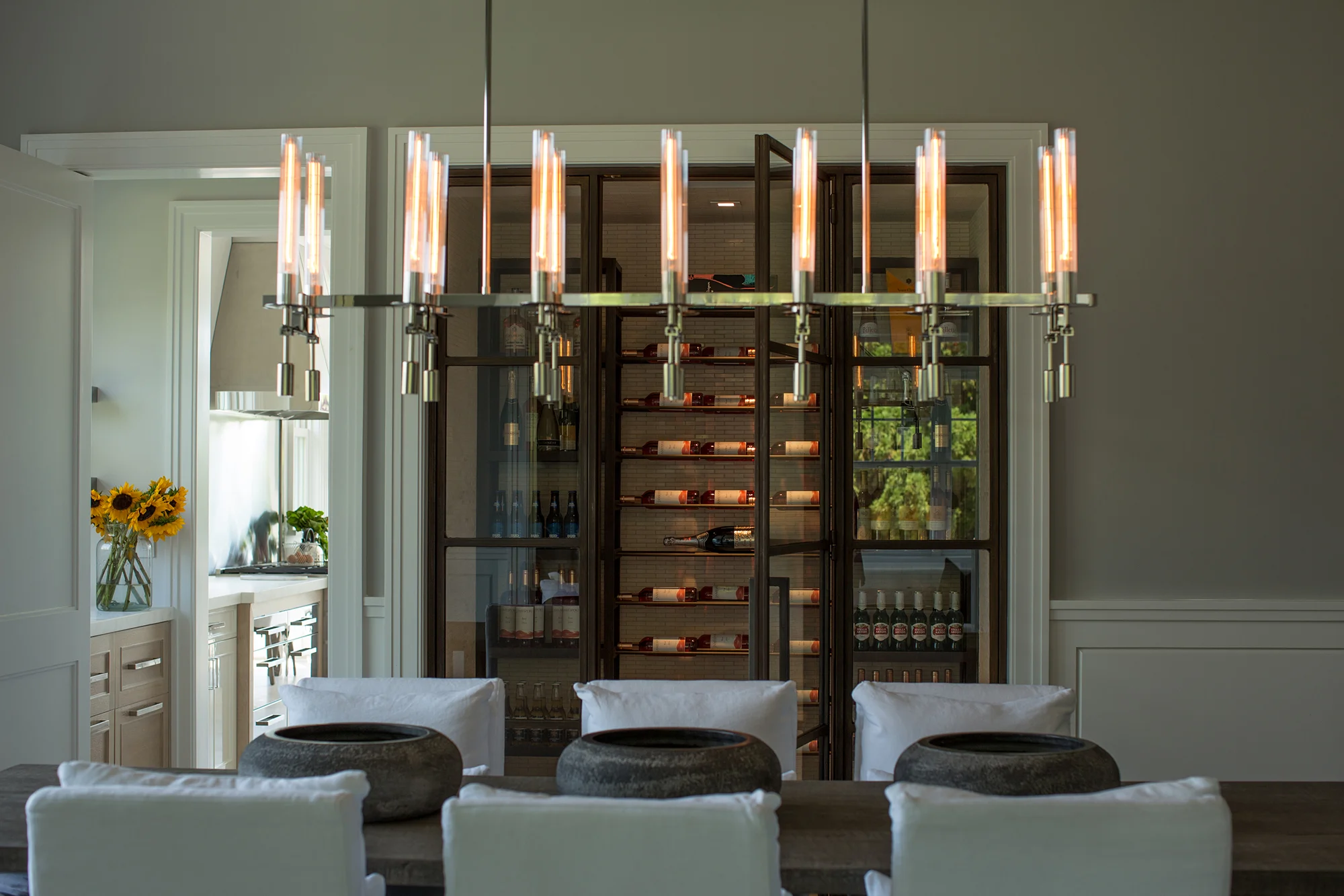423 Parsonage Ln_6.jpg