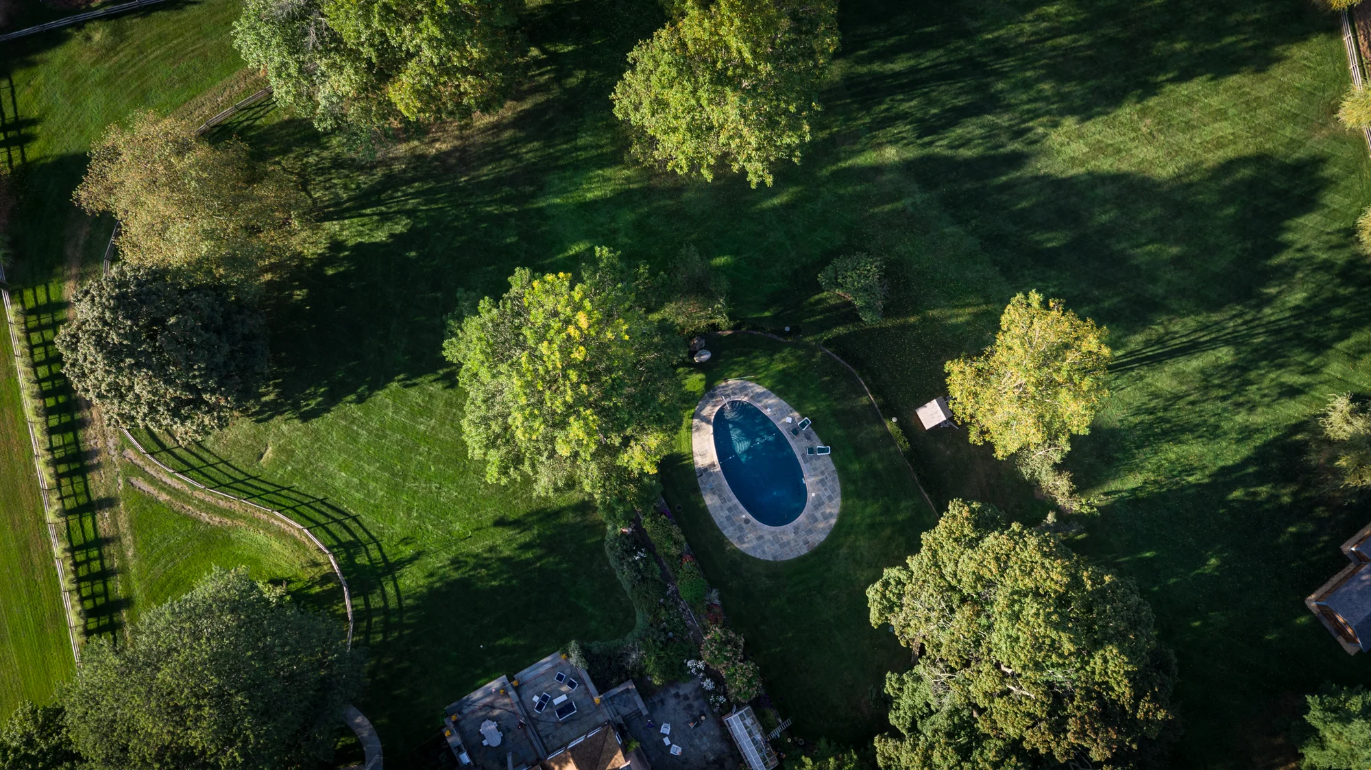 DJI_0013.jpg