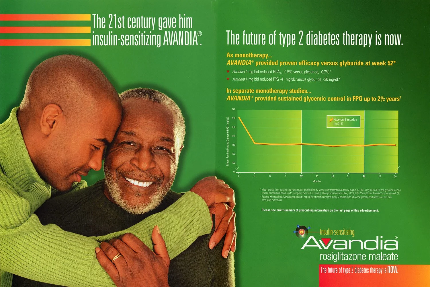 avandia-Spread-1.jpg
