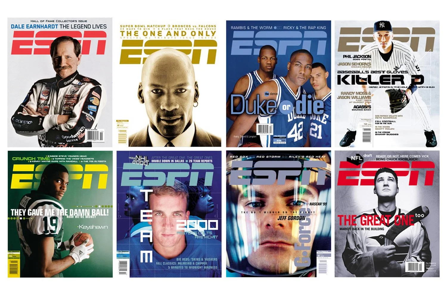 ESPN-COVERS.jpg