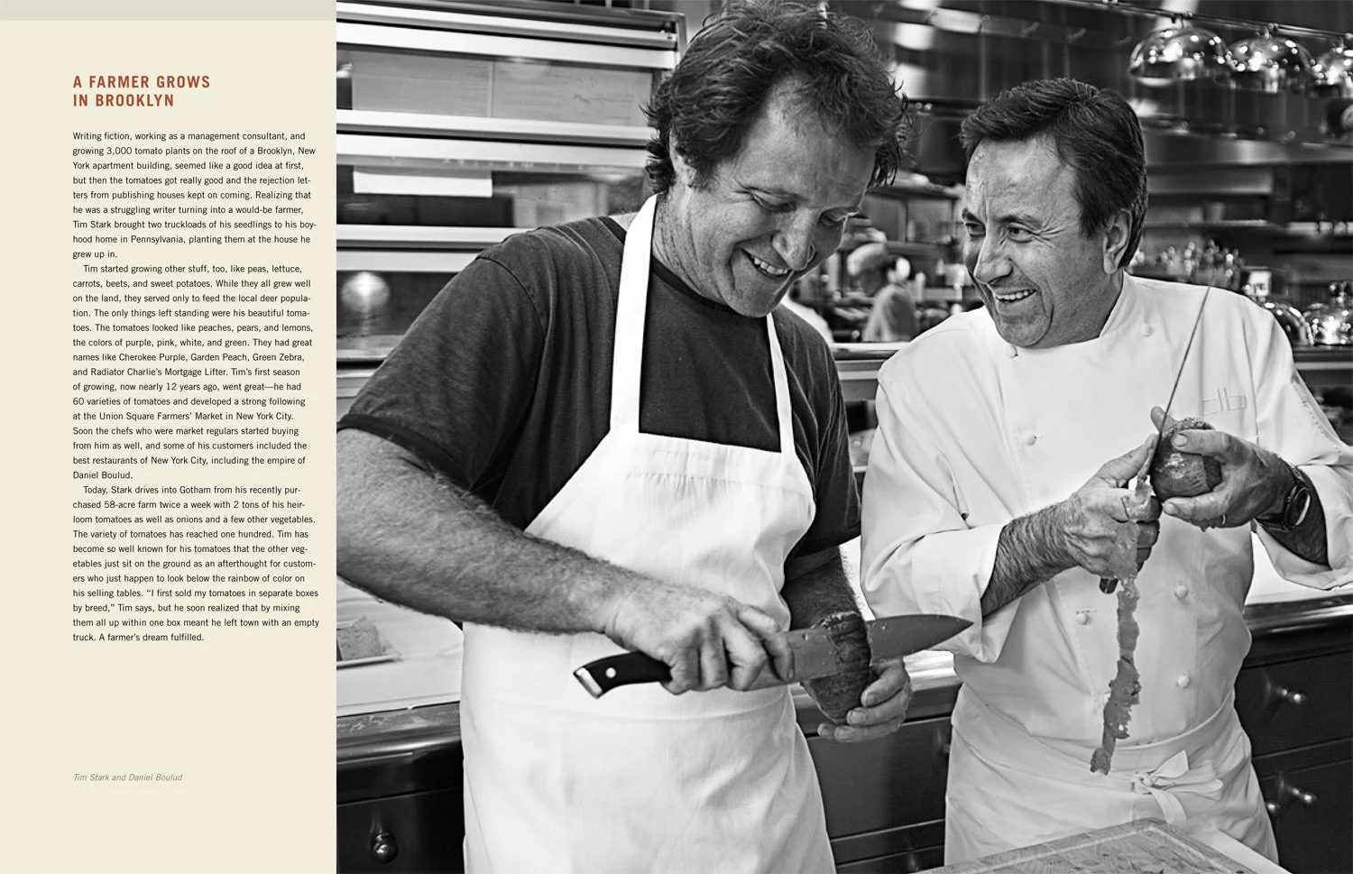 Boulud-2.jpg