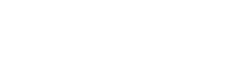 Venus Hum