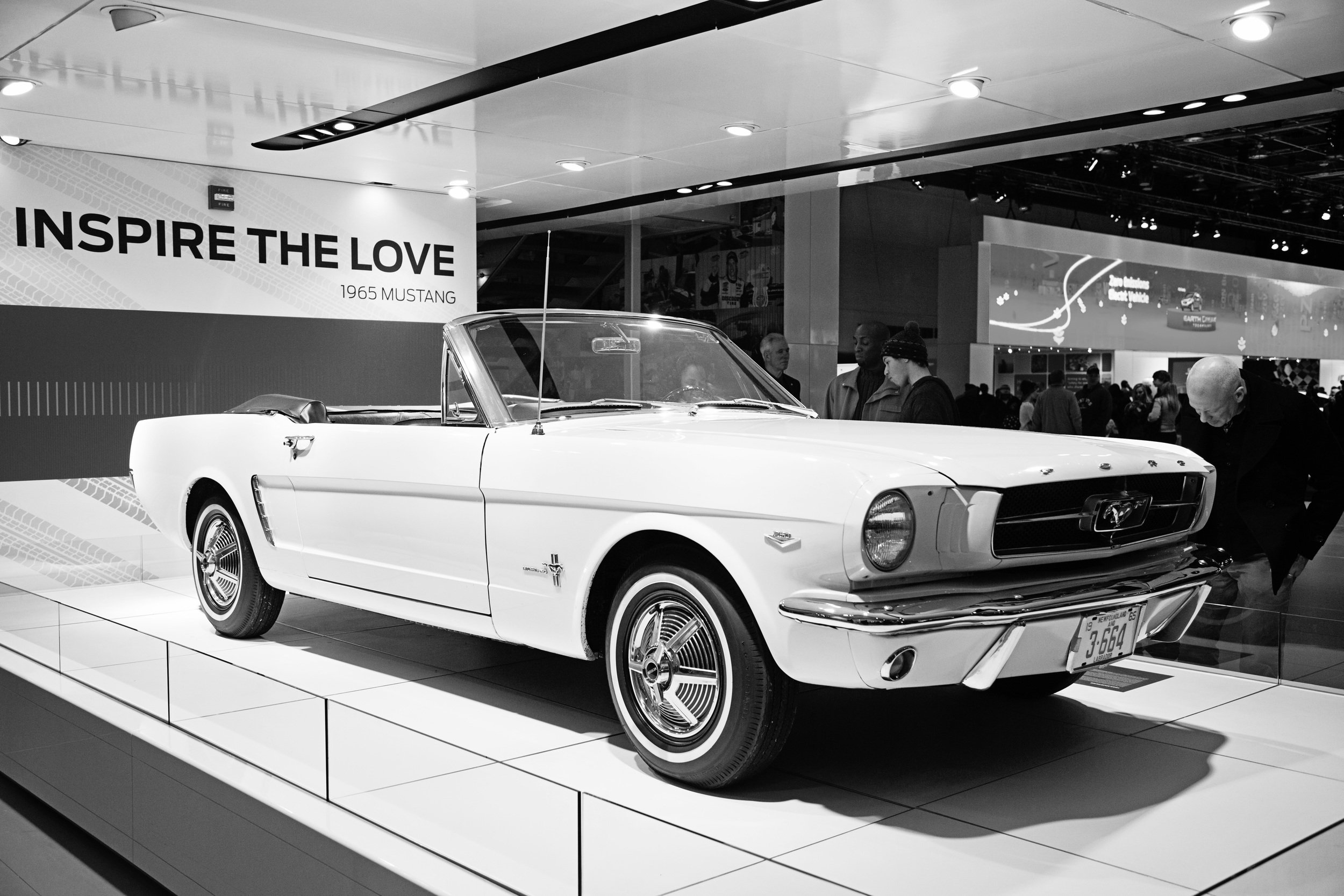 EO1A6884bw.jpg