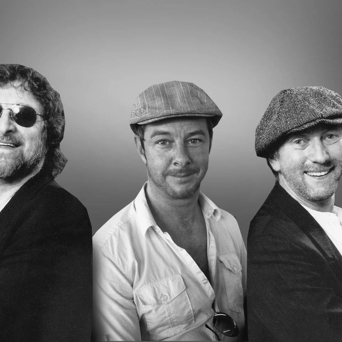  Here's some stuff I've done over the past 14 years in agencies like TBWA/Manchester, JWT and Ogilvy &amp; Mather Hong Kong. I've picked up a few awards along the way - Asia Spikes, CamFan, Effies, LIA, Roses, and a Cannes Gold Lion, and I've had as 