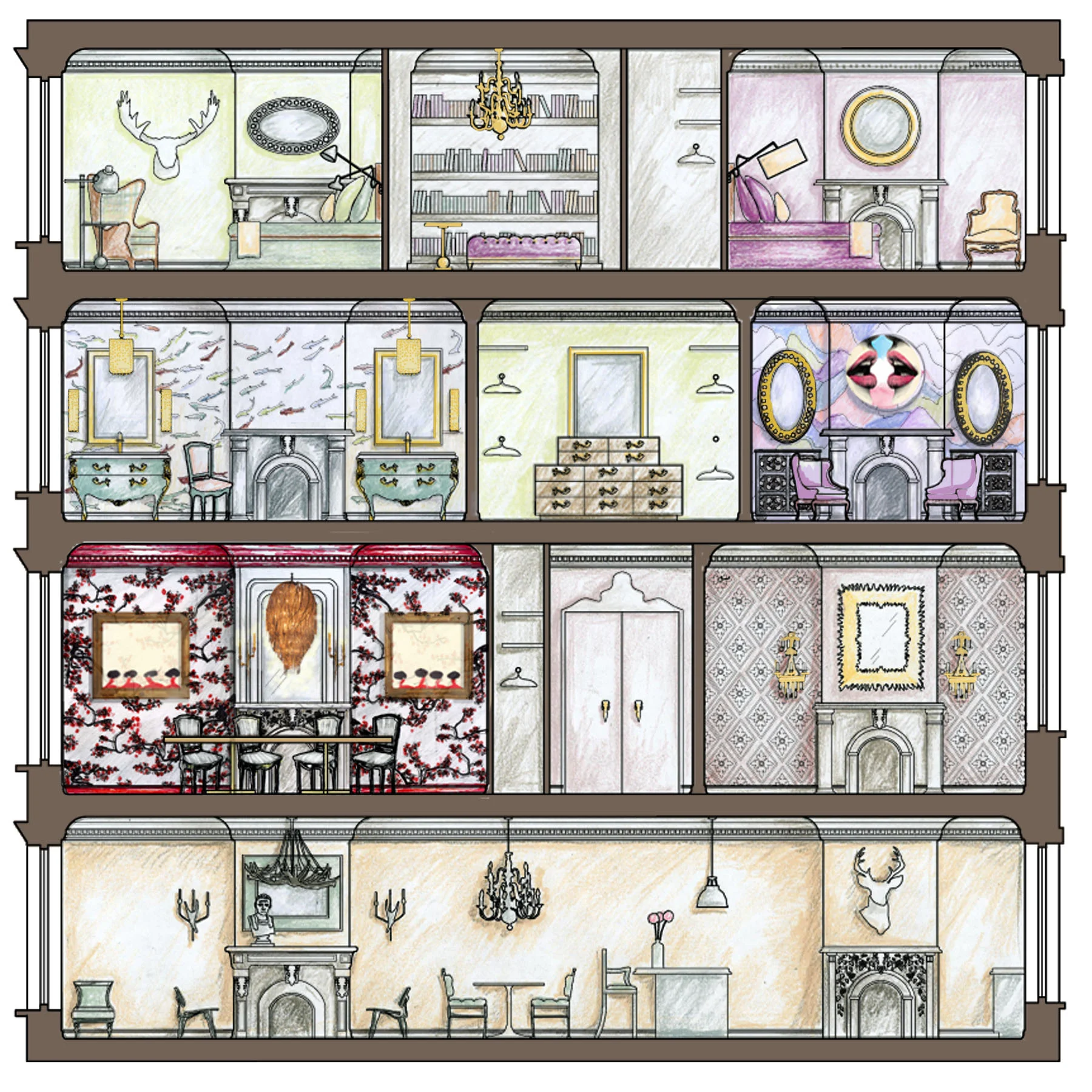 brownstone section.jpg